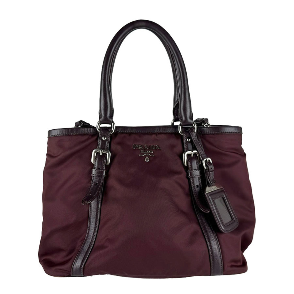 PRADA Bag